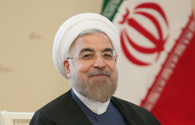پایگاه اینترنتی معلولان ایران - شمعدانی