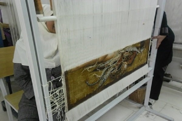 AWT IMAGE