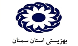 
اخبار معلولین
