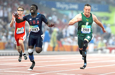 
london2012paralympic
