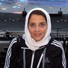 
london2012paralympic
