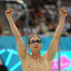 
london2012paralympic
