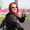 
london2012paralympic
