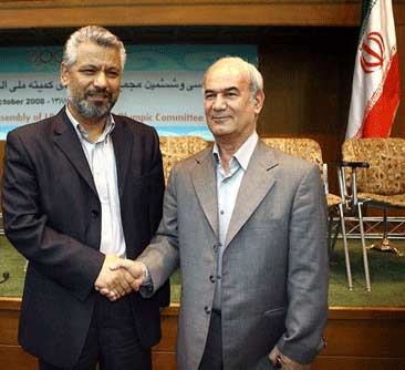 
اخبار معلولین
