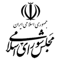 پایگاه اینترنتی معلولان ایران - شمعدانی