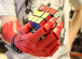 AWT IMAGE
