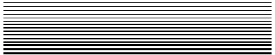 AWT IMAGE