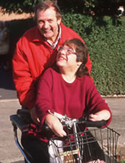 AWT IMAGE